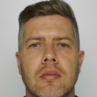 Erkki Peikolainen