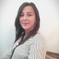 Soumaya Ben Rbeh