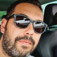 Antoni Ferré Muñoz