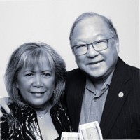 Ricky Nishizuka