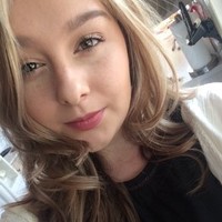Rebecca Sindrey