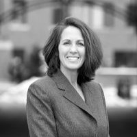 Angela Kissell