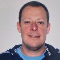 Luiz Goy