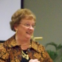 Karen Boerger
