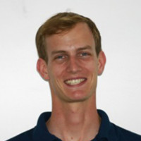 Dr. Gerrit Kollegger