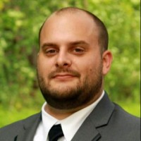 Dan Hoffay