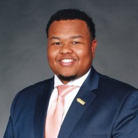 Maxmillion Barnes