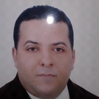 Hantali Idrissi Hicham