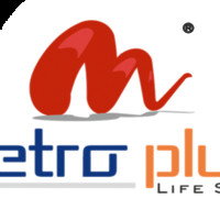 Metroplus Lifestyle