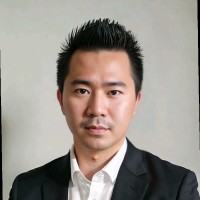 Michael Aditya