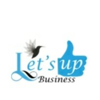 Letsup Business India