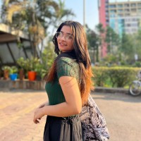 Kritika Mudgal