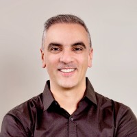 Francisco André Barbosa Neto
