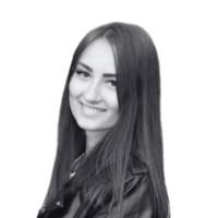 Alona Nazarenko
