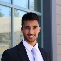Avinash Schwarzkopf