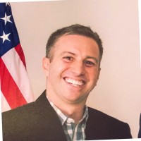 John Piccione Bsrt (R) Arrt, Casc