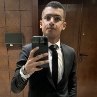 Andrew Hany