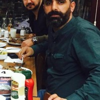 Nurettin Yıldız