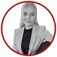Jaymee-Lee Tolliday