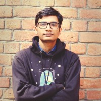 Hari Prasad Sv