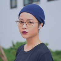 Trang N.