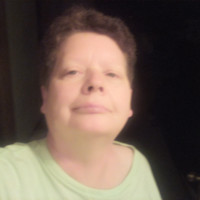 Becky Sneed