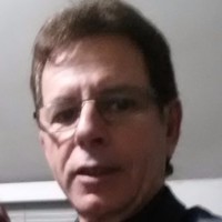 Luis De Oliveira