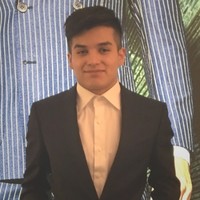 Jake Ayala