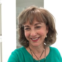 Dolores Hardin