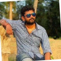 Naveen Kumar