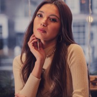 Geraldine Sanchez