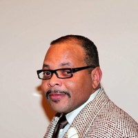 L.C. Henderson