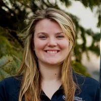 Alyssa Gillion