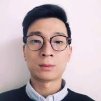 Paul Zong