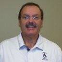Larry Kohl