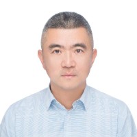 孟庆功