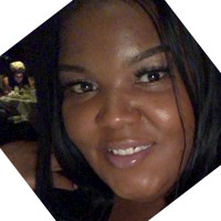 Monique Robinson