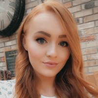 Victoria Beddoe