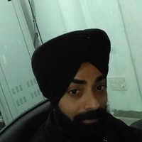 Amit Isher