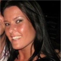 Beth Mackay