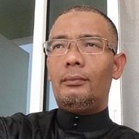 Raja Abd Halim Raja Muda