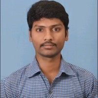 Soundar Raman