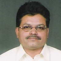 Sreenivas Gurrapu