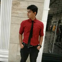 Aryan Gupta