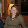 Tammy Williams