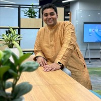 Vilakshan Kumar