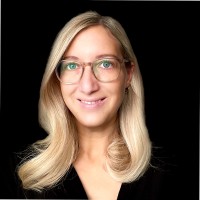 Petra Brebaum