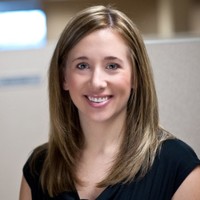 Katy Long, Cpa