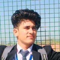 Akash Kumar