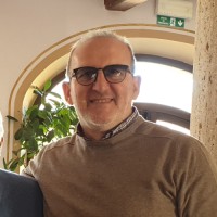 Filippo Valenzano